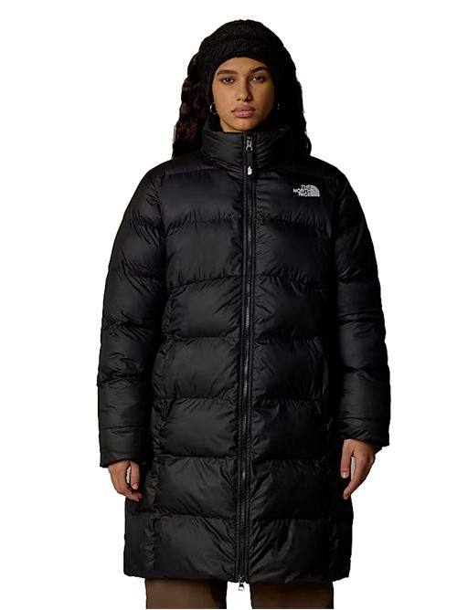 THE NORTH FACE Piumino lungo Saikuru THE NORTH FACE | NF0A89JEJK31